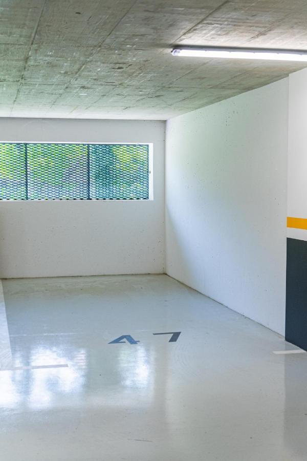 Flexible Selfcheckins 51 - - Garage - Loggia - New * Zagreb